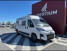 Possl Summit 600L Shine 600 L ELEGANCE