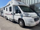 Adria Matrix Axess 670 SC ACCESS