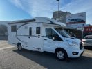 Chausson 788 First Line
