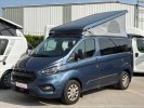 Westfalia Nugget