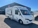 Mc Louis MC4 872