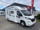 Pilote P 626 D Selection