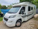 Adria Coral Axess 690 SC S