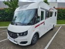 Autostar Passion I 721 LCA