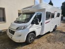 Autostar Privilege P 693 LC Lift P693 LCLIFT