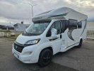 Chausson 650 VIP