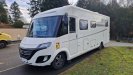 Le Voyageur LV 7.8 GJF LV7.8