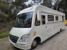 Le Voyageur RX Platinium 11 PLATINUM RX11