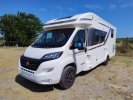 Rapido 696 F 60 Ans SERIE 6F 696F - 60° Anniversaire