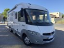 Rapido 890 F