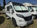 Rapido Van V62  V 62
