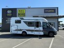 Burstner Lyseo Time T 690 G skyline t/it