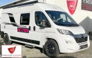 Hobby Vantana K60 FT Ontour Edition