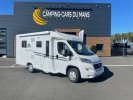 Bavaria Tren-D T650C Style T 650 C