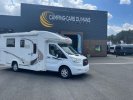Challenger 288 EB