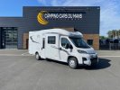 Fleurette Magister 67 LO