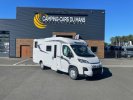 Fleurette Migrateur 65 LJG