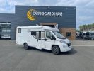 Florium Baxter 65 LJG