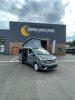 Pilote Campervan CV500BC CV 500 BC