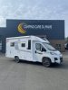 Pilote P 650 C Expression