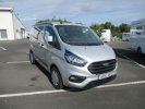 Stylevan Auckland