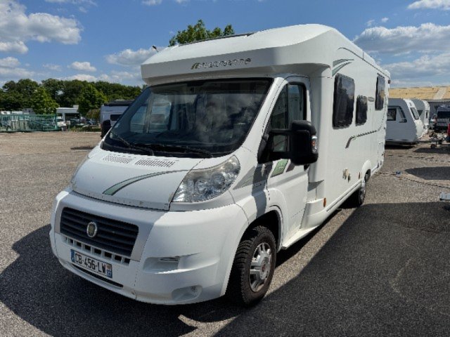 Florium Mayflower 73 LM 73LM