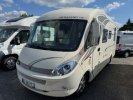 Florium Wincester 74 LMS 74LMS