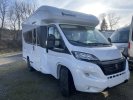 Benimar Tessoro 430 T430