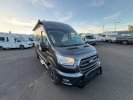 Randger R560 4x4 R 560 4*4