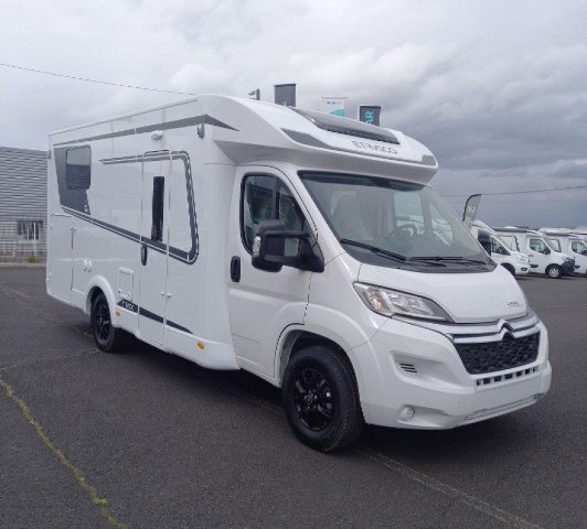 Etrusco T 6900 SB T6900SB