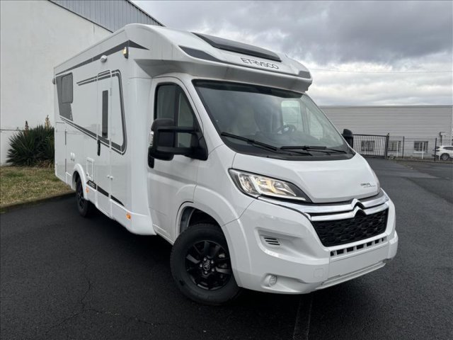 Etrusco T 6900 SB T6900SB