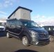 Burstner Playa C 500 Limited Store et attelage