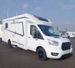 Etrusco T 7.3 QCF