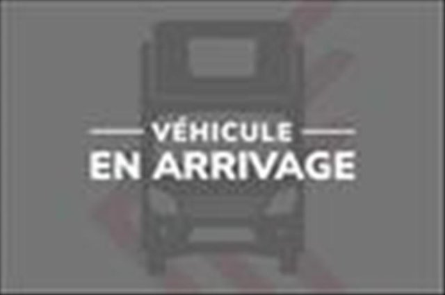 Chausson V594S Sport Line