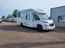 Etrusco T 6900 SB