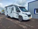 Fleurette Magister 70 LMF