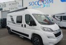 Hobby Vantana K60 FT Ontour Edition