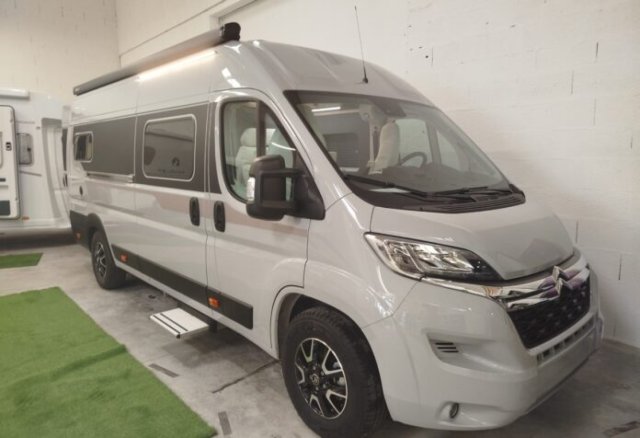 Bavaria K630J k 630 j