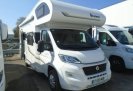 Benimar Sport 324