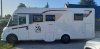 Autostar Celtic Edition P 730 LC Lift i
