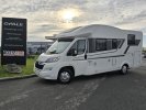 Adria Matrix Axess 600 SC