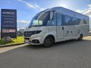 Adria Supersonic 780 DL