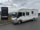 Itineo MB 690