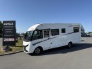 Itineo SLB 700