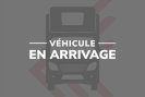 Le Voyageur Heritage LVXH 8.0 GJF POIDS LOURD