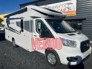 CI Magis 66 XT 66xt