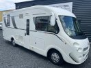 Fleurette Discover 70 LMS