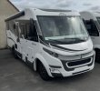 Eden Camp H 745 GLG