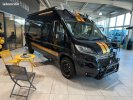 Joa Camp 60 G