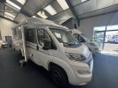 Adria Compact DL Plus